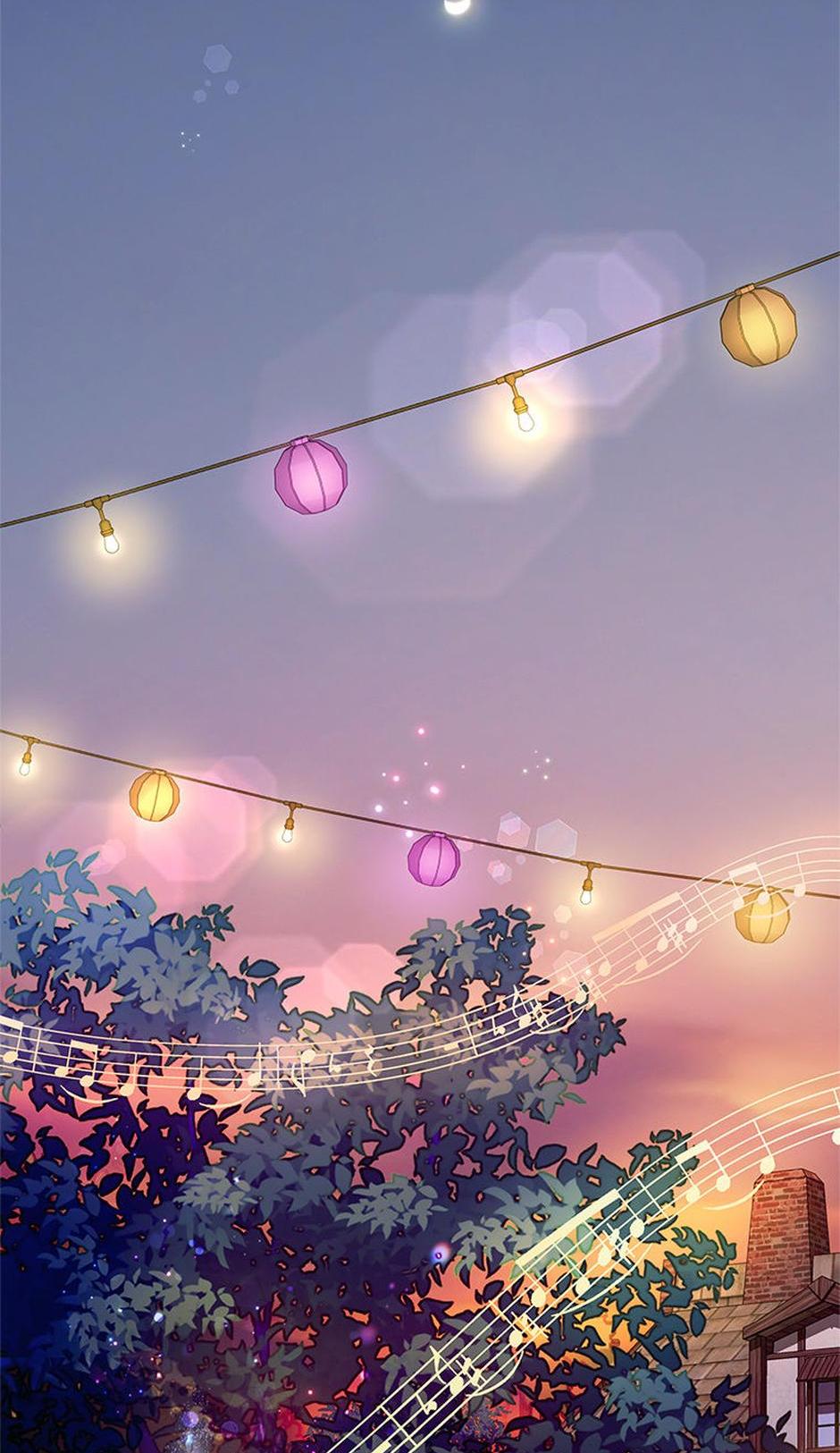 The Unwelcome Guests of House Fildette Chapter 142 276 ch 142 50