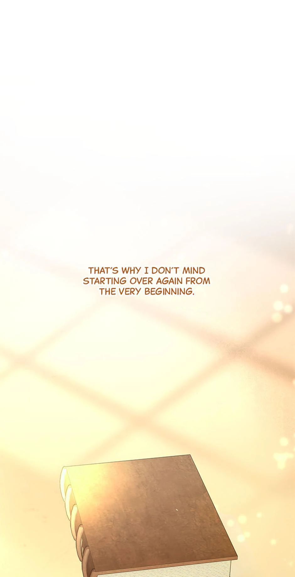 The Unwelcome Guests of House Fildette Chapter 142 285 ch 142 59