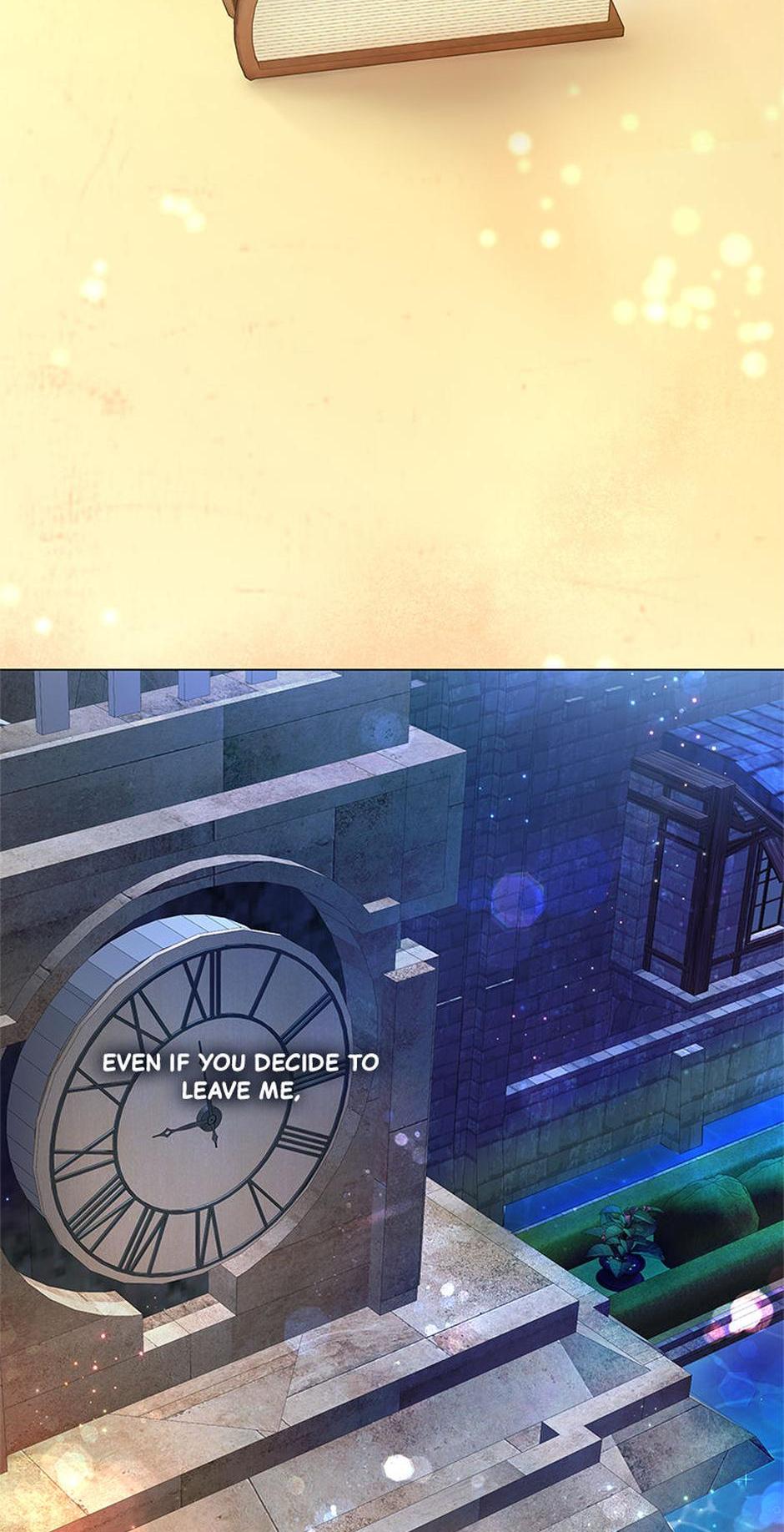 The Unwelcome Guests of House Fildette Chapter 142 286 ch 142 60