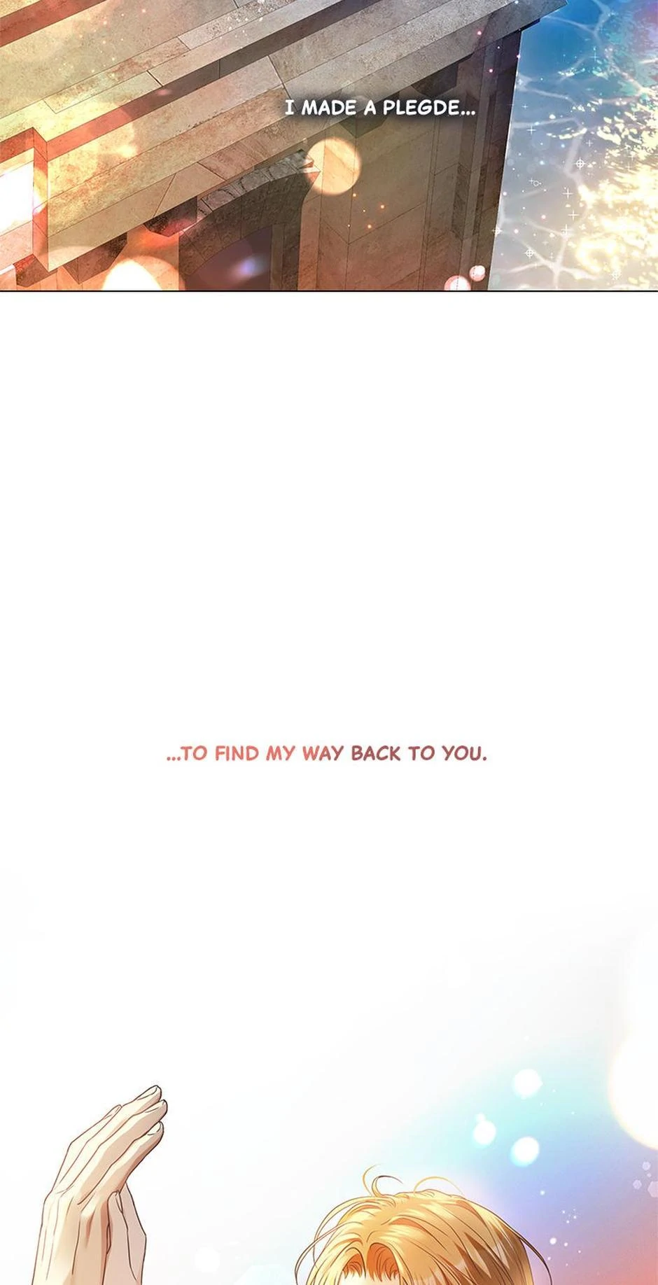 The Unwelcome Guests of House Fildette Chapter 142 287 ch 142 61