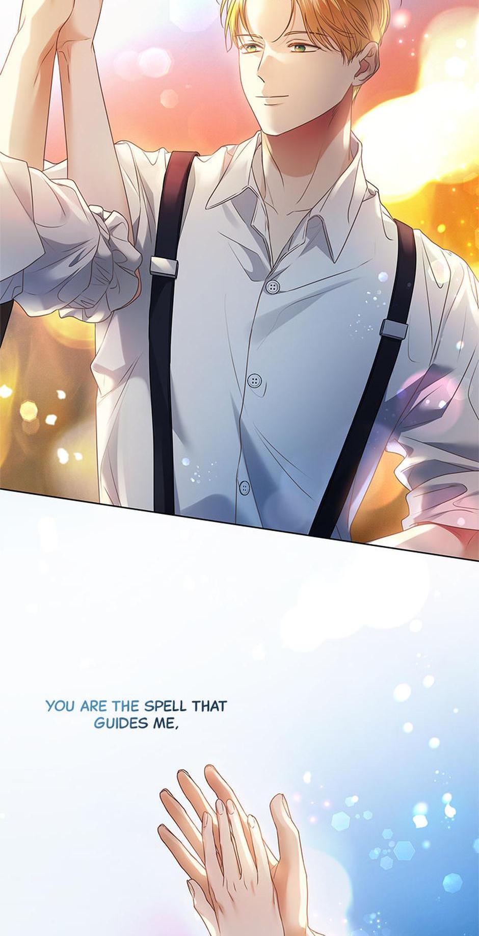 The Unwelcome Guests of House Fildette Chapter 142 288 ch 142 62