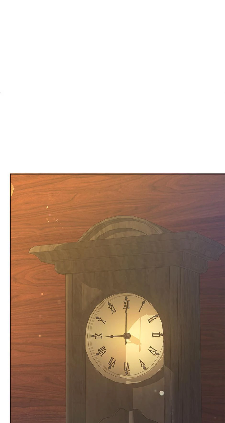 The Unwelcome Guests of House Fildette Chapter 142 292 ch 142 66