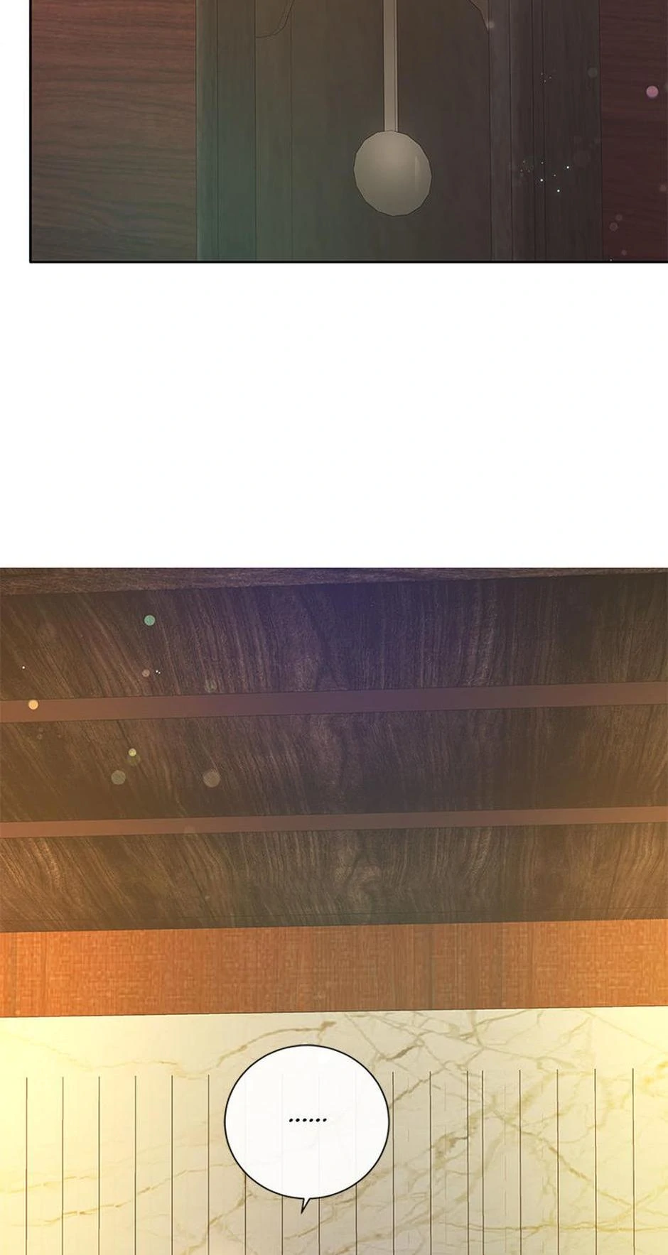 The Unwelcome Guests of House Fildette Chapter 142 293 ch 142 67