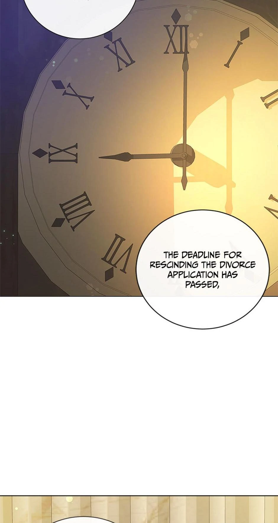 The Unwelcome Guests of House Fildette Chapter 142 295 ch 142 69