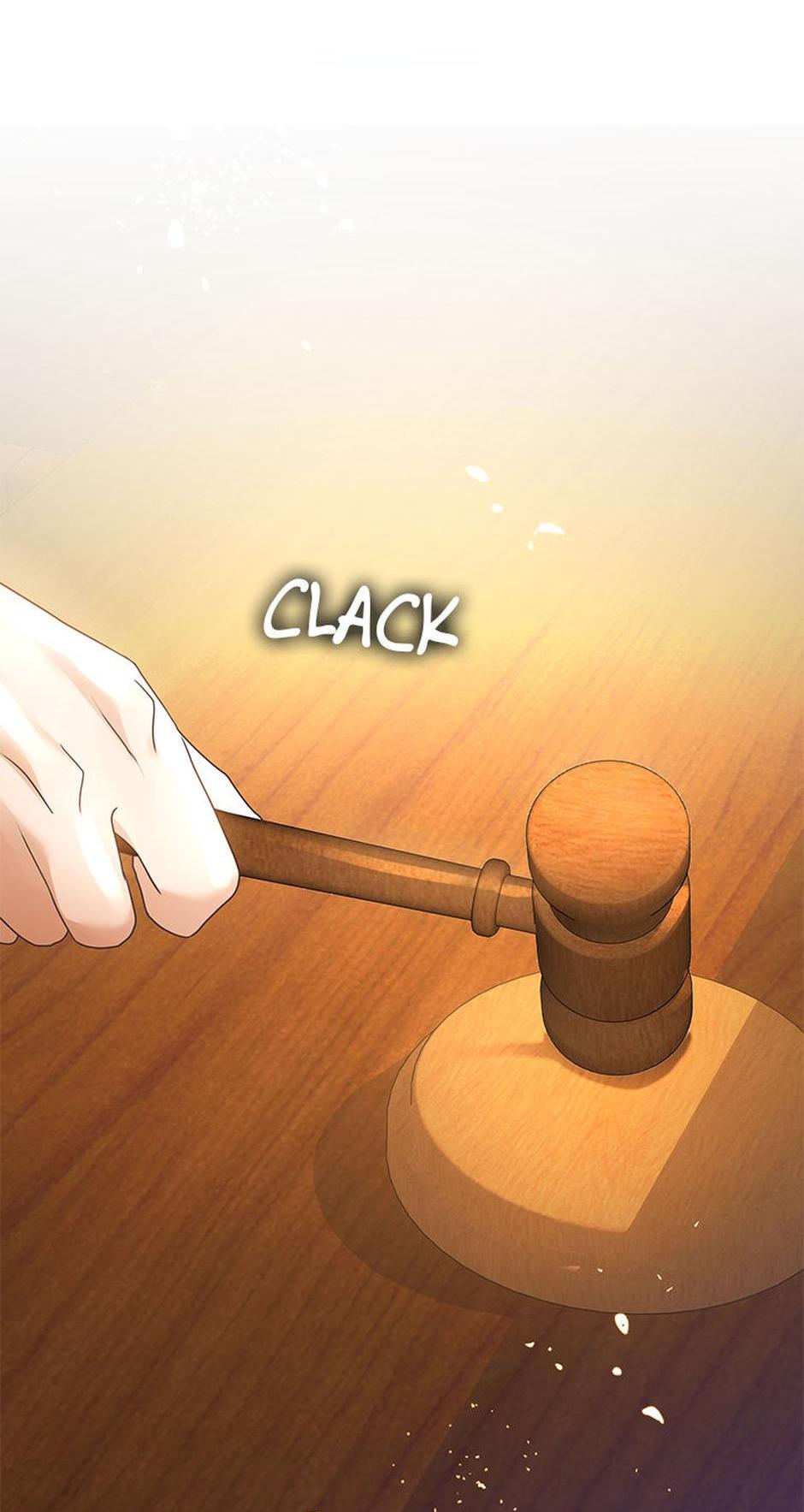 The Unwelcome Guests of House Fildette Chapter 142 297 ch 142 71