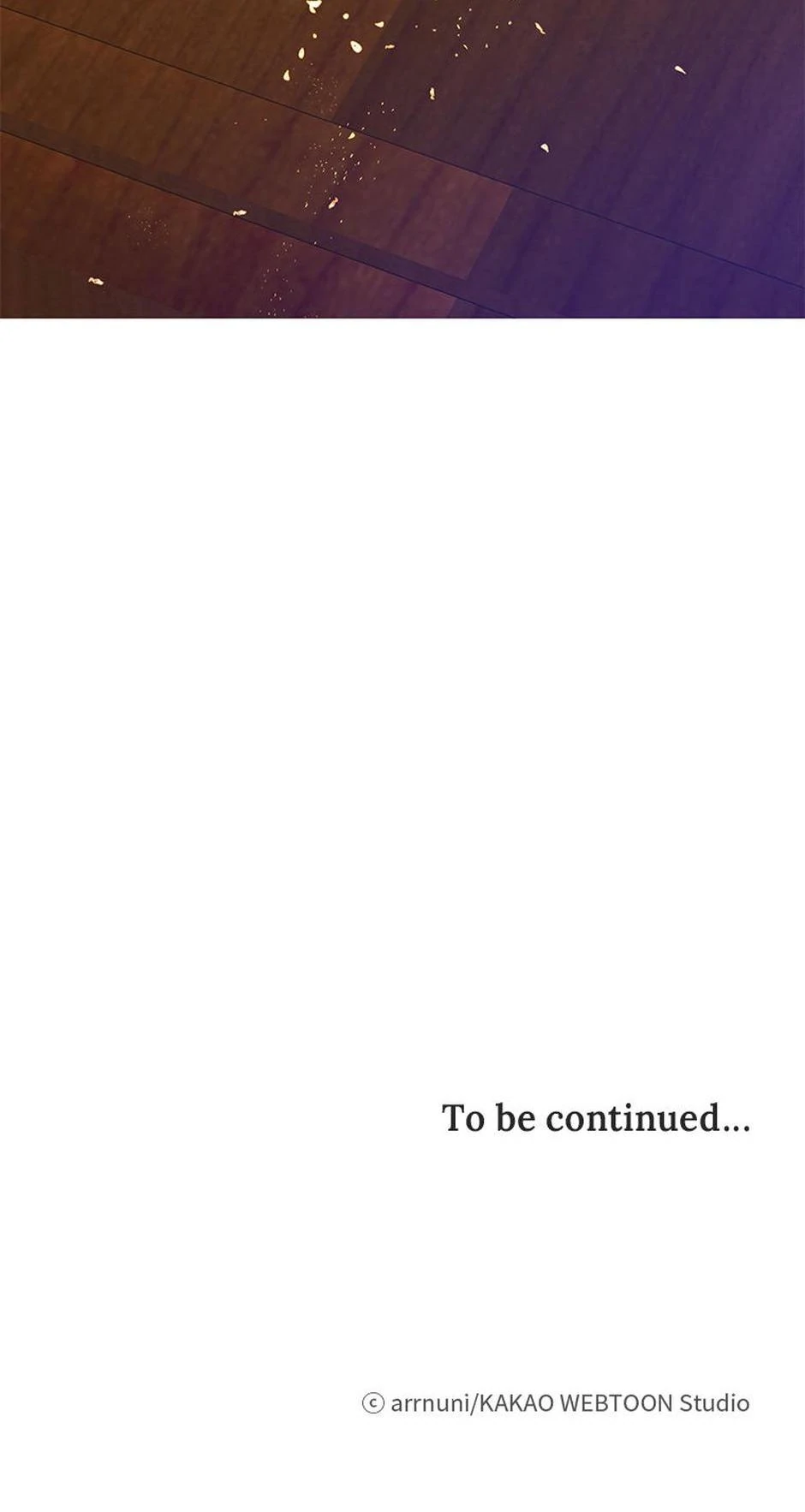 The Unwelcome Guests of House Fildette Chapter 142 298 ch 142 72