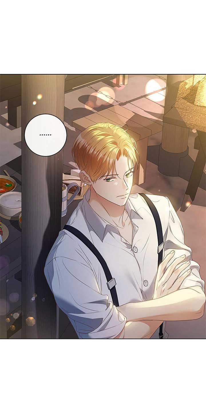 The Unwelcome Guests of House Fildette Chapter 143 245 07