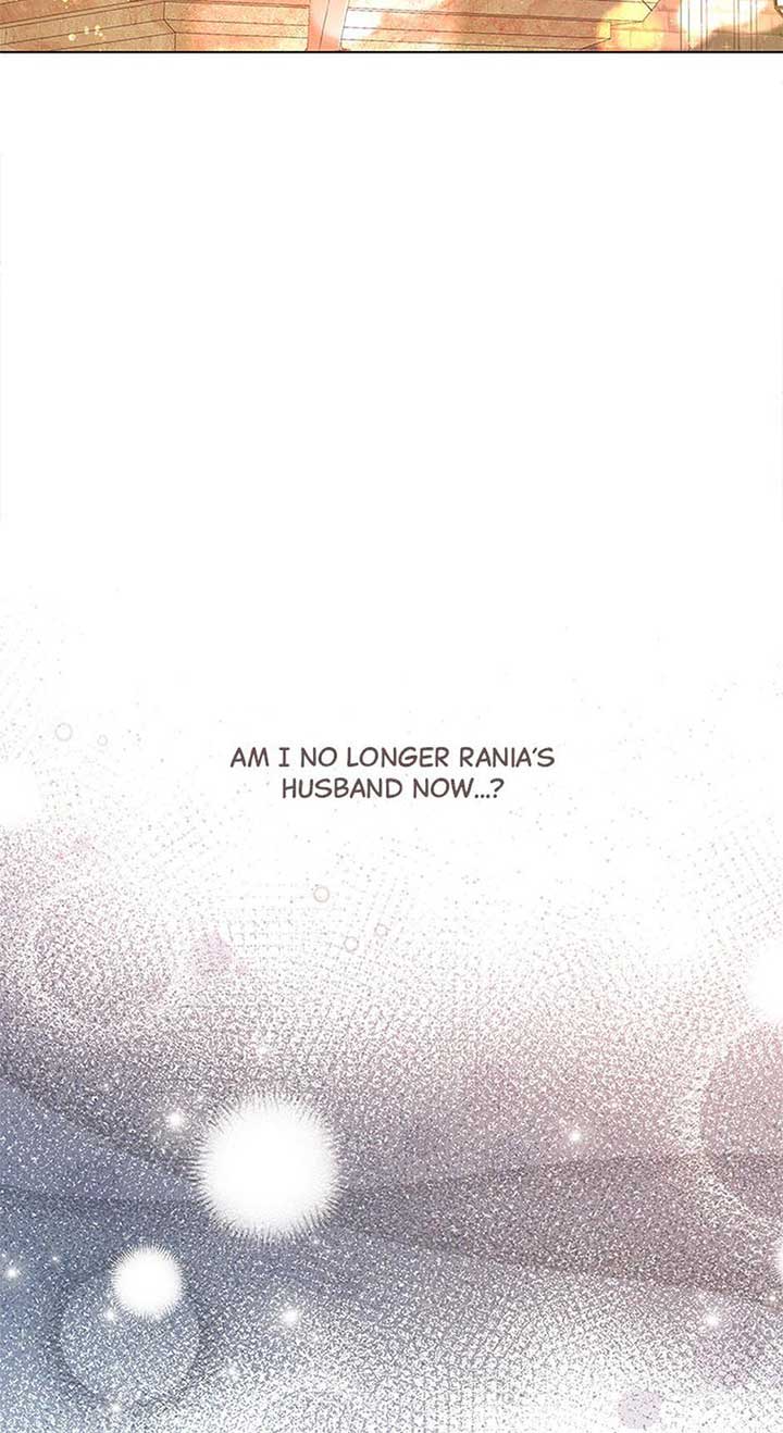 The Unwelcome Guests of House Fildette Chapter 143 247 09