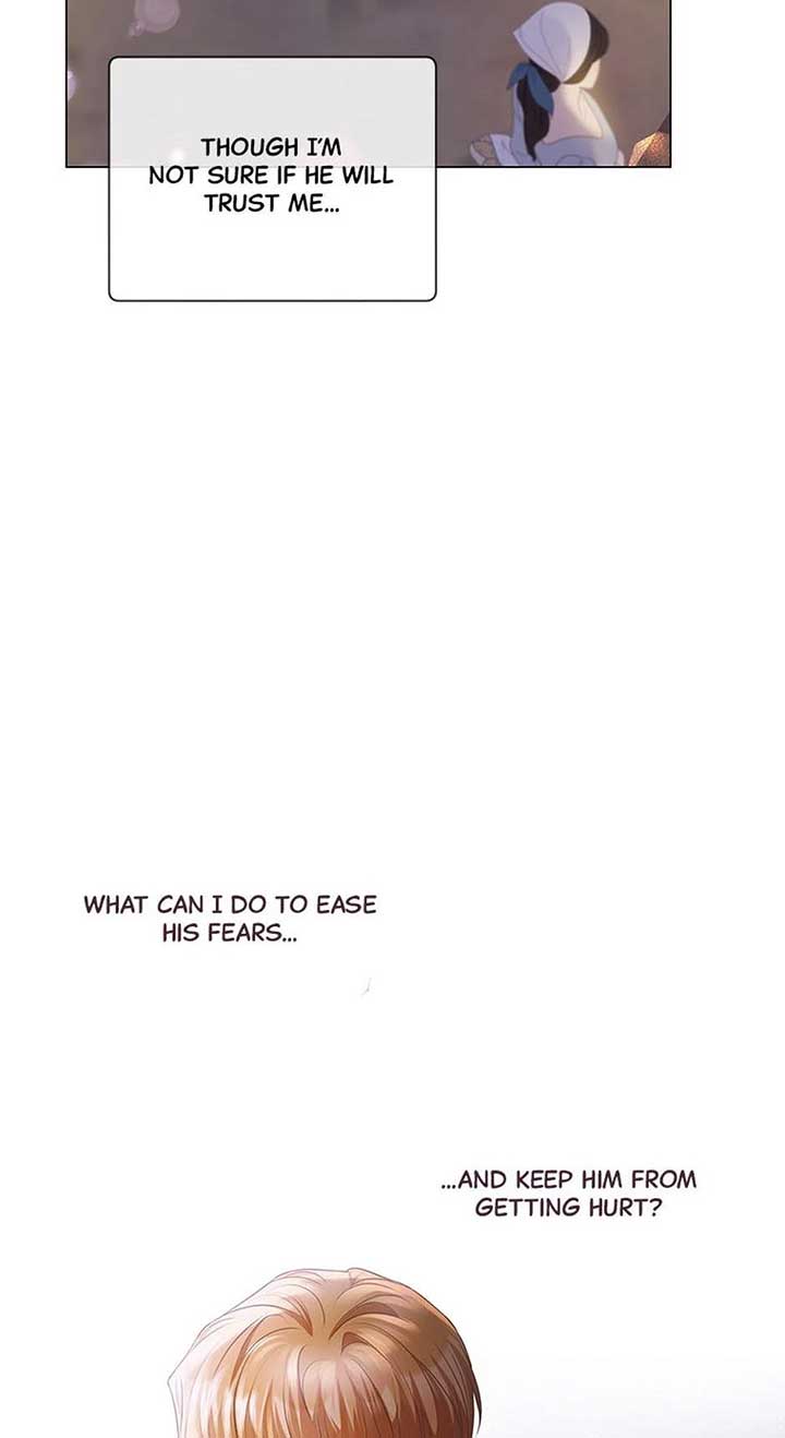 The Unwelcome Guests of House Fildette Chapter 143 249 11