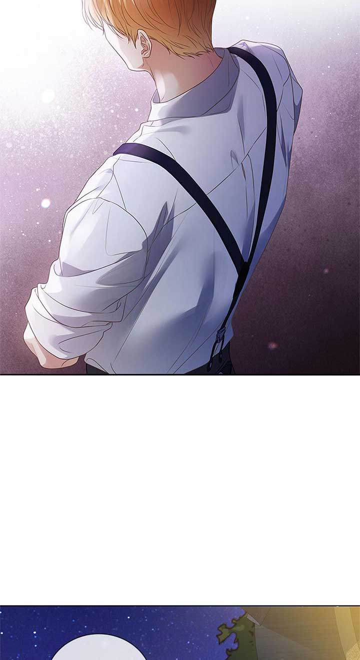 The Unwelcome Guests of House Fildette Chapter 143 250 12