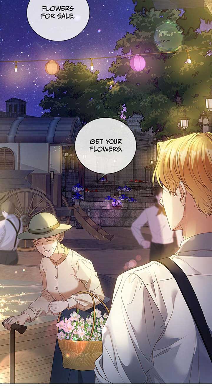 The Unwelcome Guests of House Fildette Chapter 143 251 13