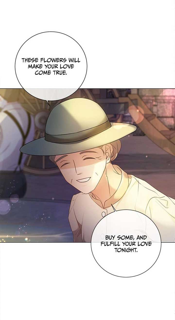 The Unwelcome Guests of House Fildette Chapter 143 252 14