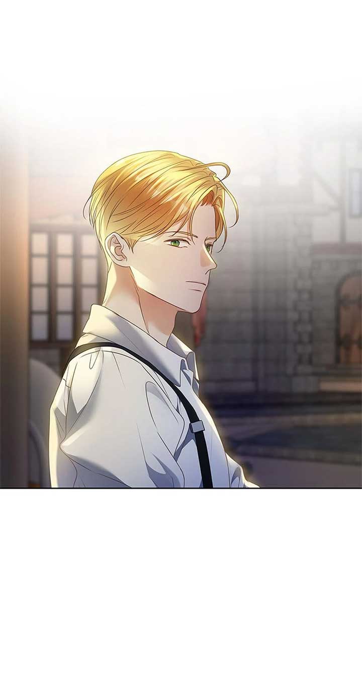 The Unwelcome Guests of House Fildette Chapter 143 253 15