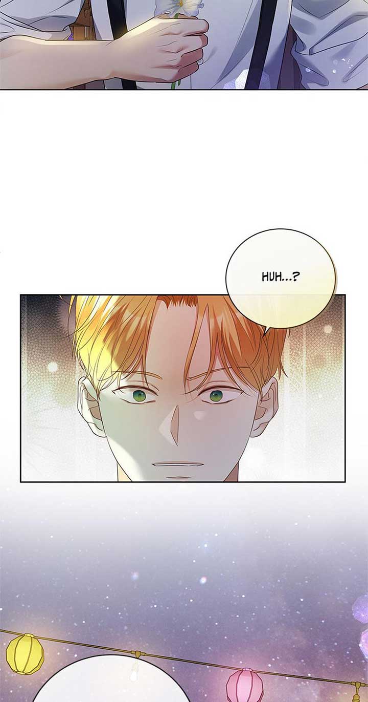 The Unwelcome Guests of House Fildette Chapter 143 262 24