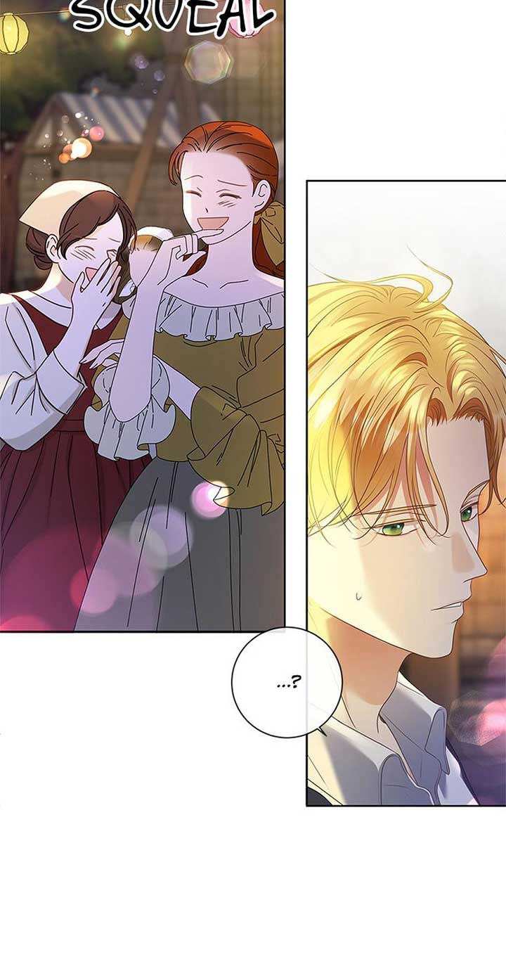 The Unwelcome Guests of House Fildette Chapter 143 265 27