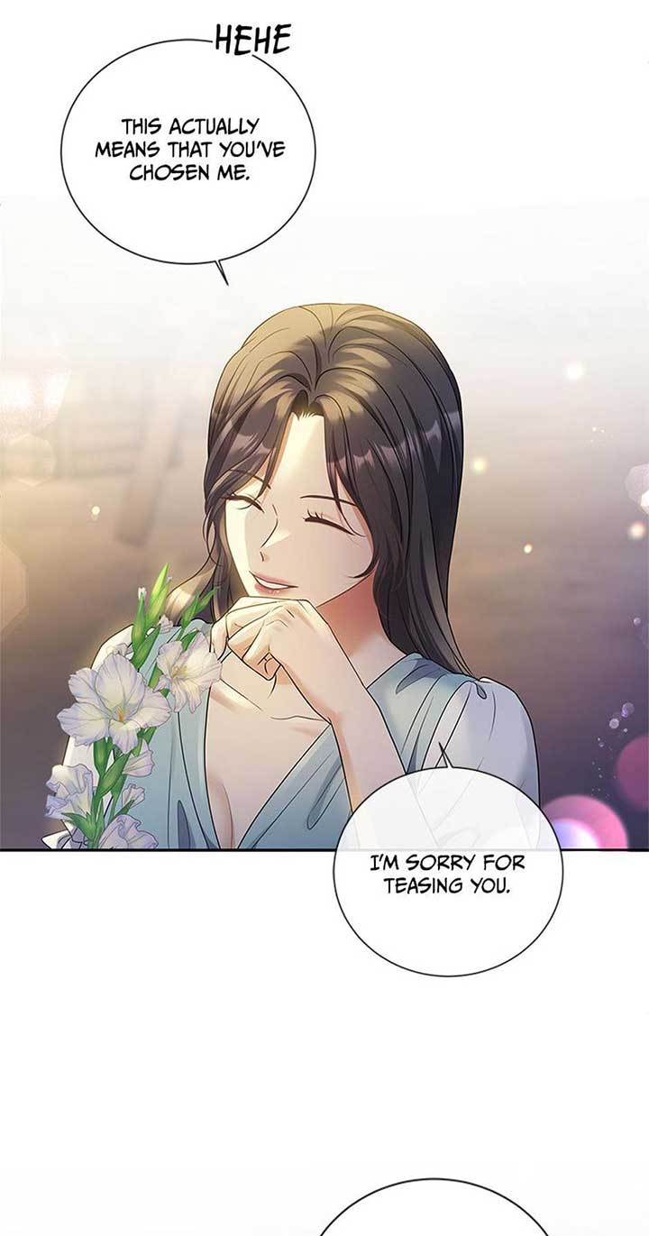 The Unwelcome Guests of House Fildette Chapter 143 266 28