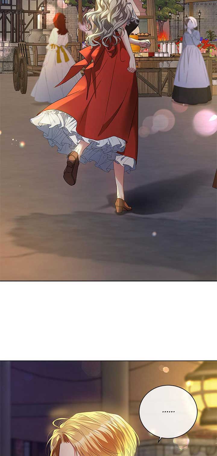 The Unwelcome Guests of House Fildette Chapter 143 271 33