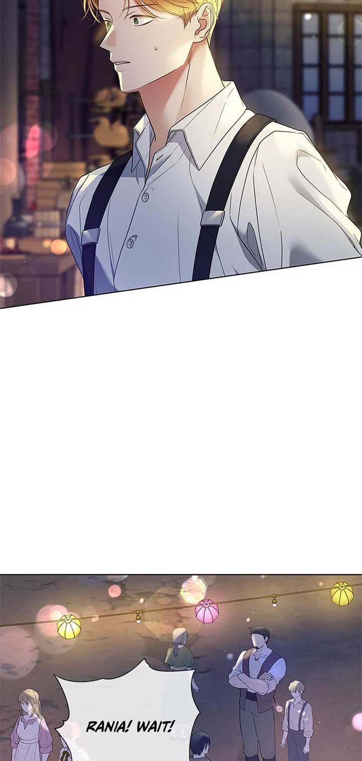 The Unwelcome Guests of House Fildette Chapter 143 272 34