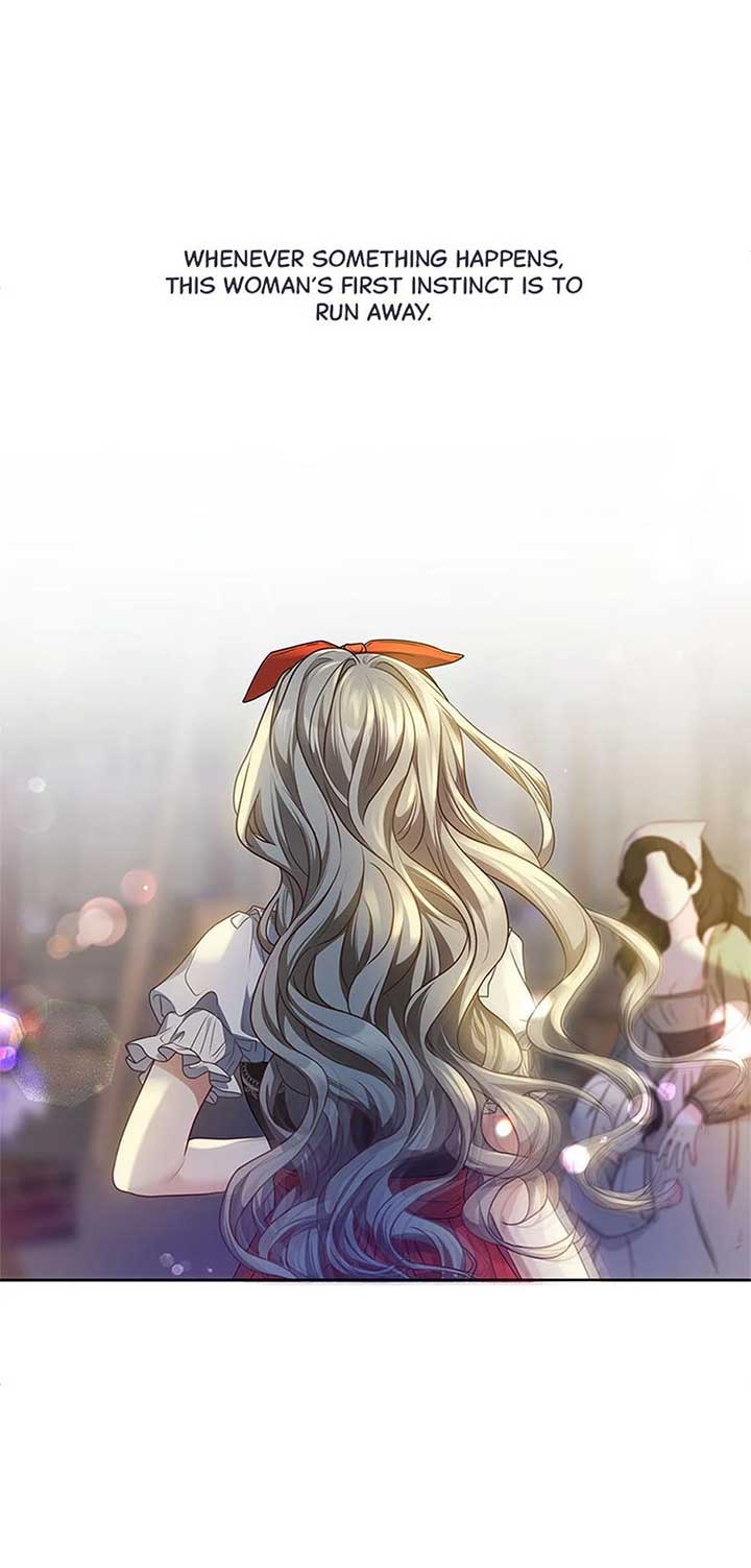 The Unwelcome Guests of House Fildette Chapter 143 275 37