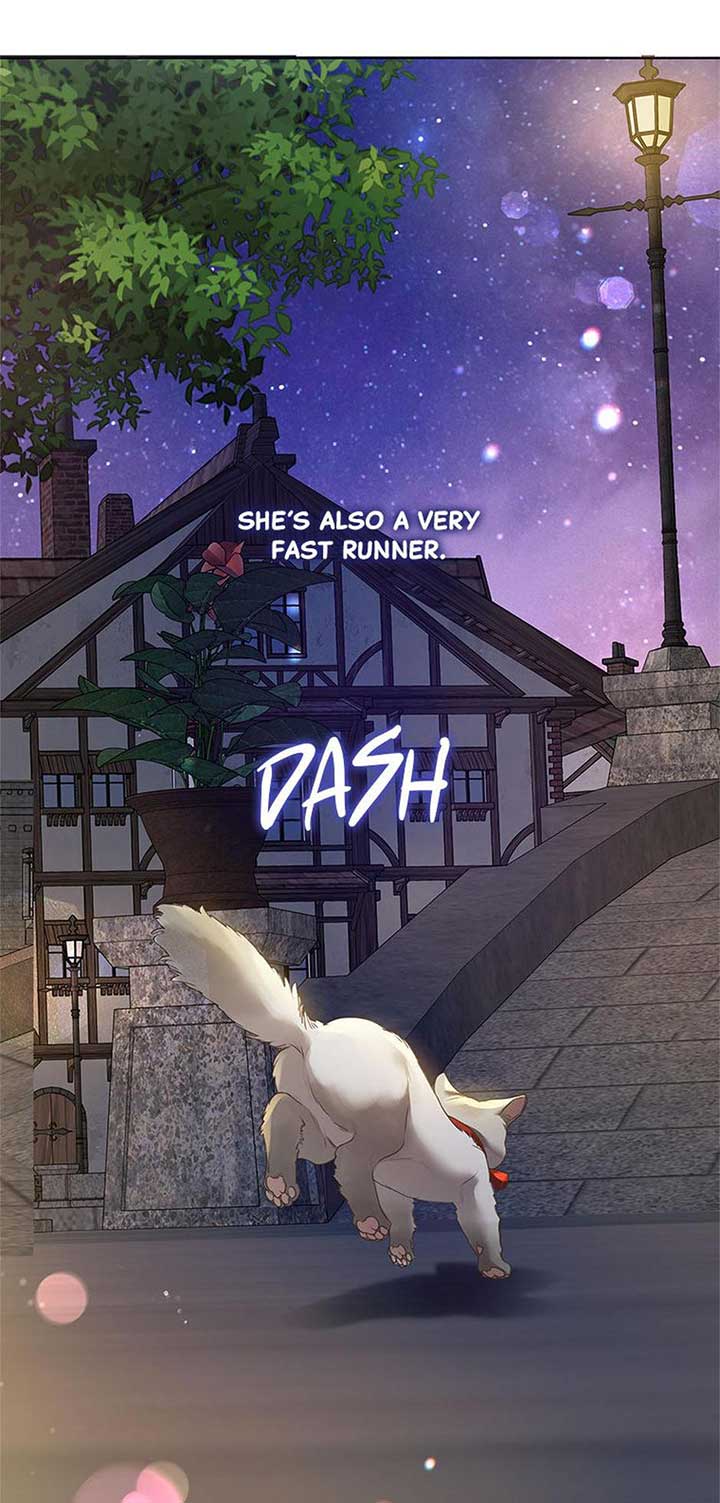 The Unwelcome Guests of House Fildette Chapter 143 276 38