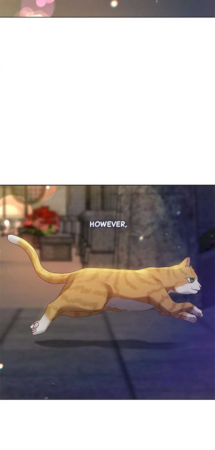 The Unwelcome Guests of House Fildette Chapter 143 277 39