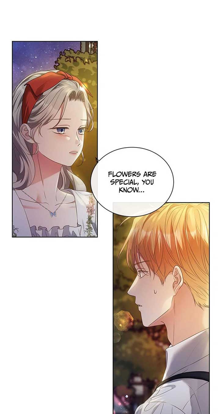 The Unwelcome Guests of House Fildette Chapter 143 290 52