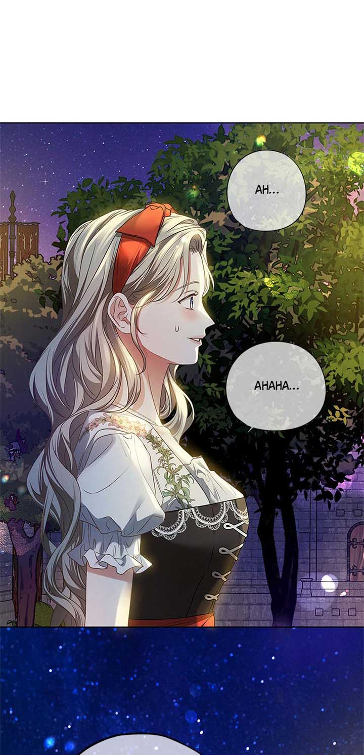 The Unwelcome Guests of House Fildette Chapter 143 299 61