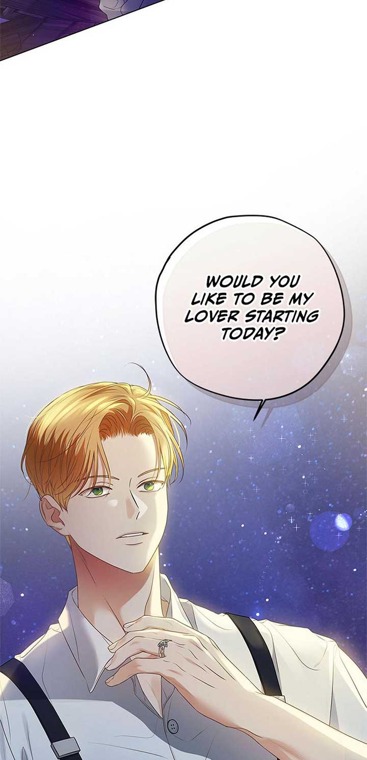 The Unwelcome Guests of House Fildette Chapter 143 301 63