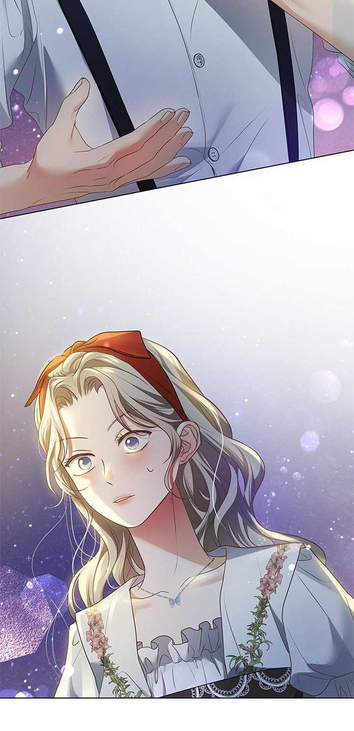 The Unwelcome Guests of House Fildette Chapter 143 302 64