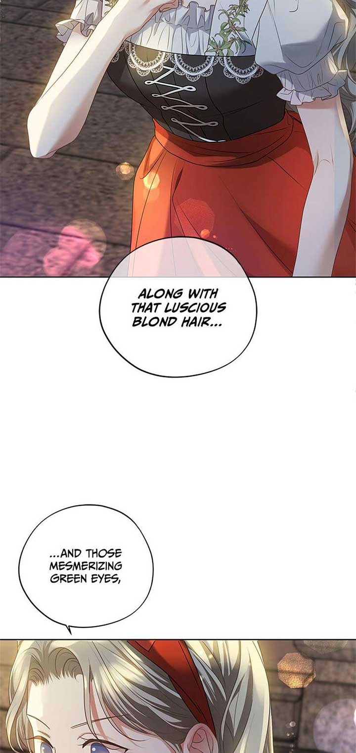 The Unwelcome Guests of House Fildette Chapter 143 305 67