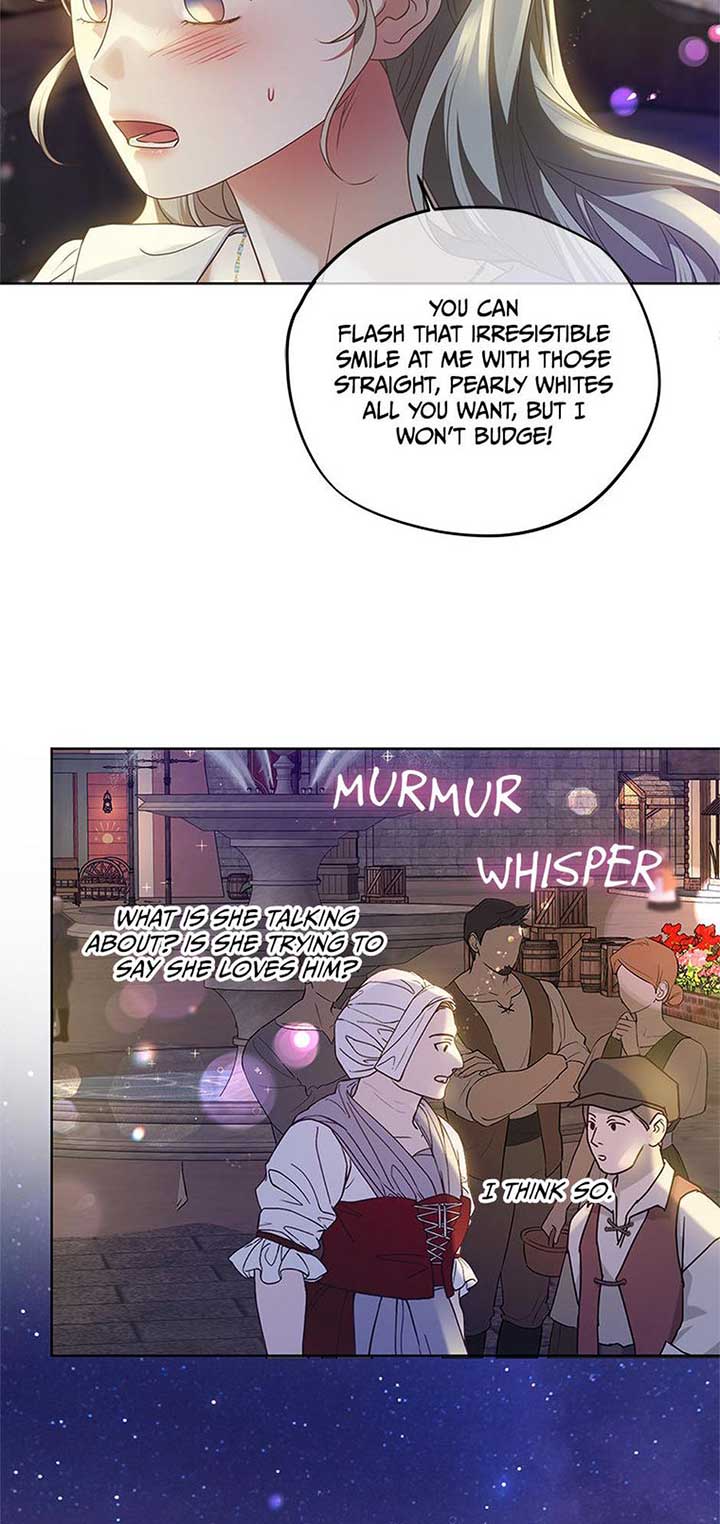 The Unwelcome Guests of House Fildette Chapter 143 306 68