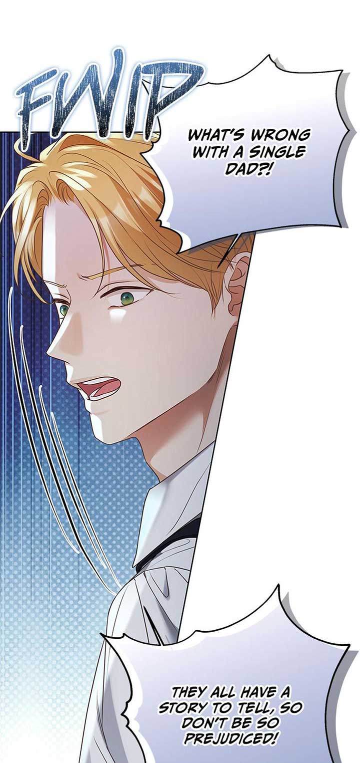 The Unwelcome Guests of House Fildette Chapter 143 310 72