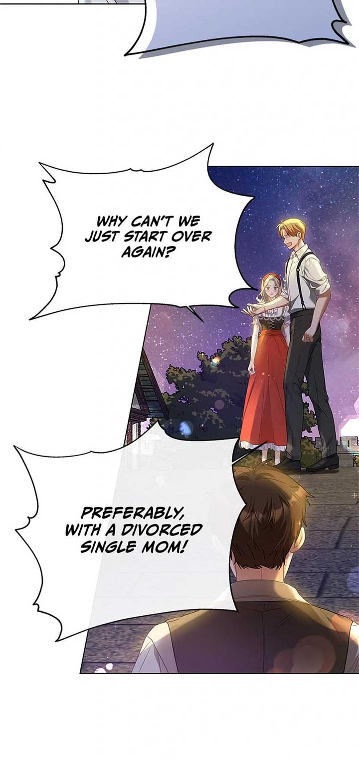 The Unwelcome Guests of House Fildette Chapter 143 311 73