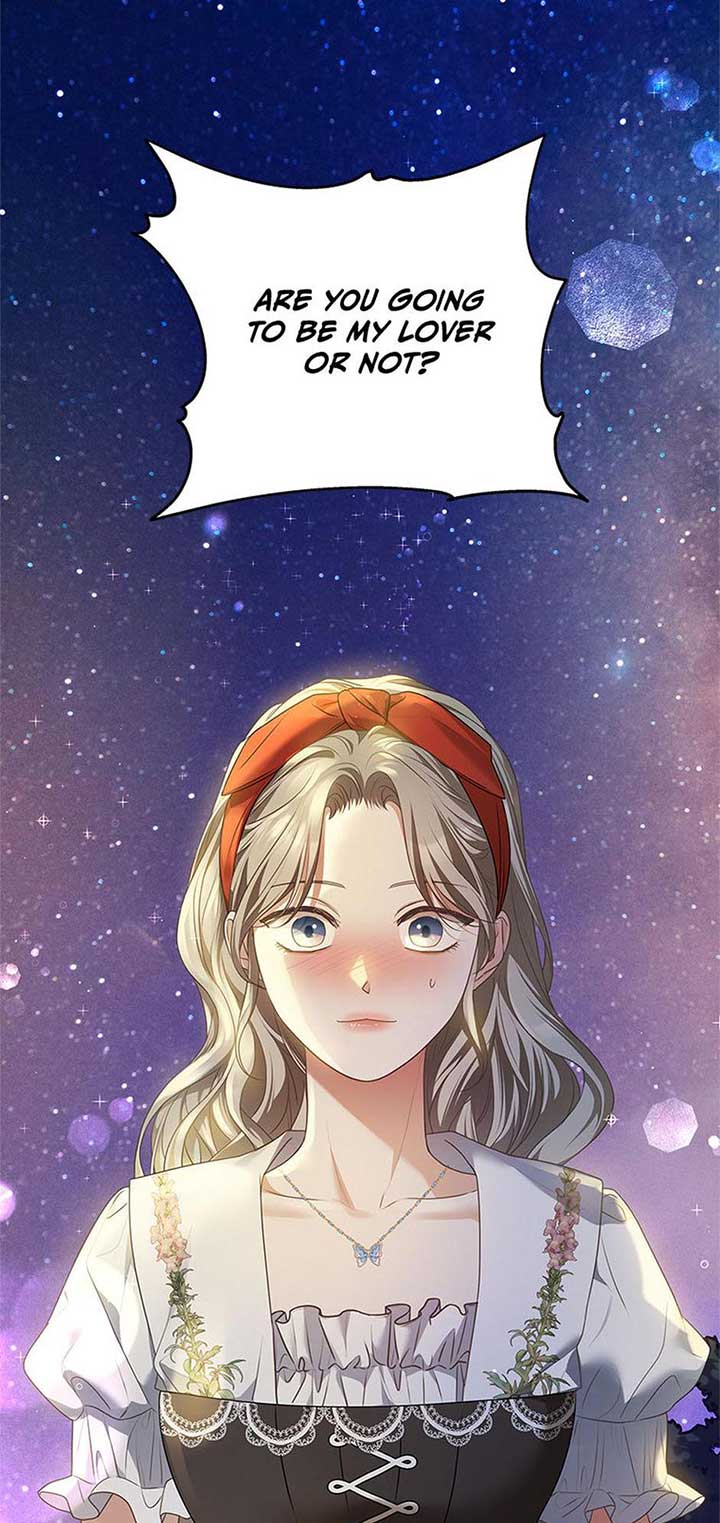 The Unwelcome Guests of House Fildette Chapter 143 314 76