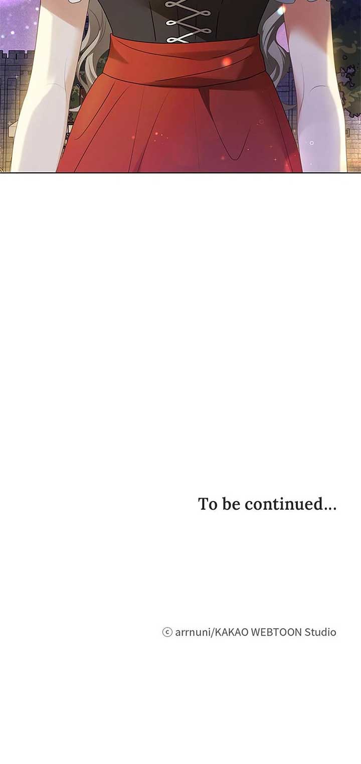 The Unwelcome Guests of House Fildette Chapter 143 315 77