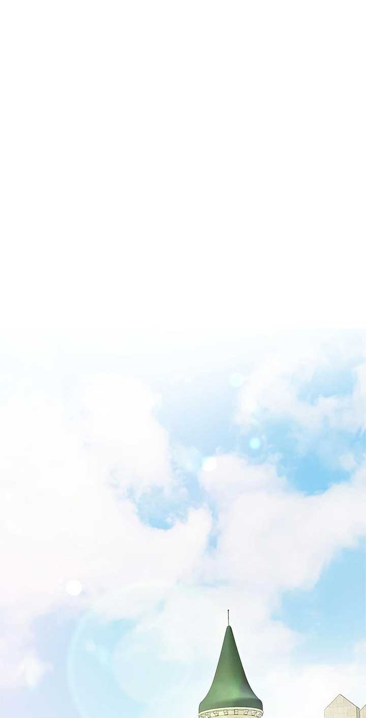 The Unwelcome Guests of House Fildette Chapter 145 284 01