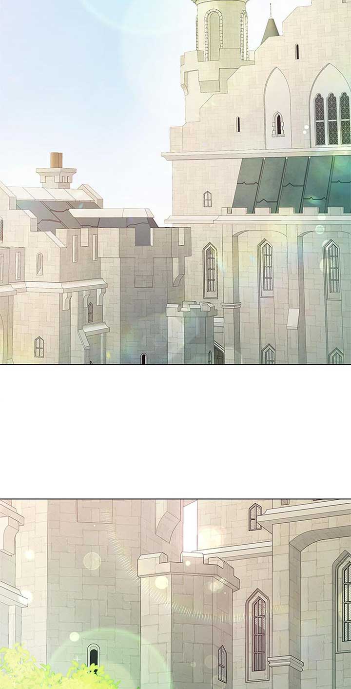 The Unwelcome Guests of House Fildette Chapter 145 285 02