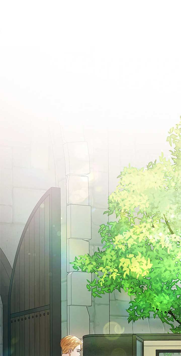 The Unwelcome Guests of House Fildette Chapter 145 287 04