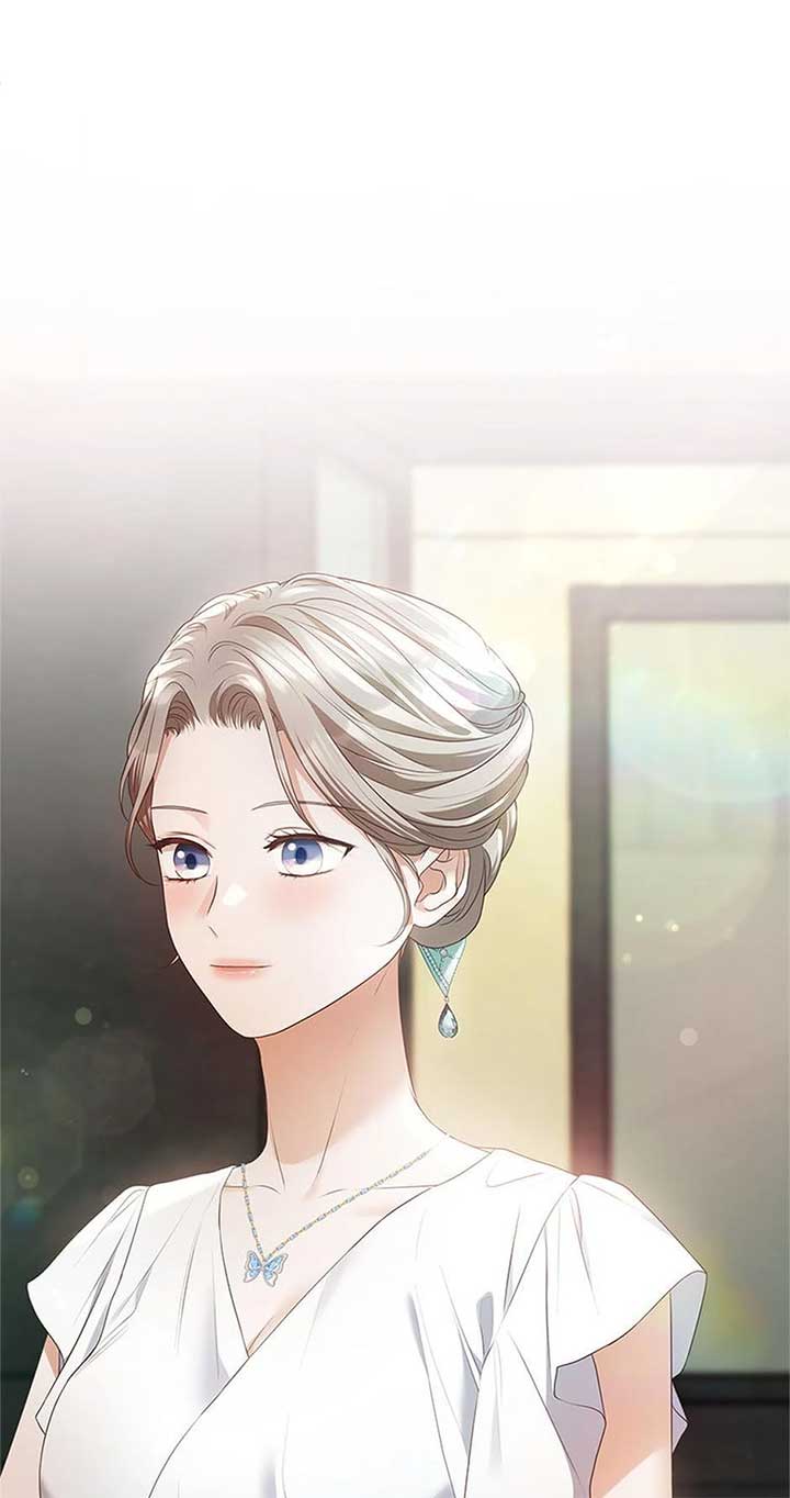 The Unwelcome Guests of House Fildette Chapter 145 289 06