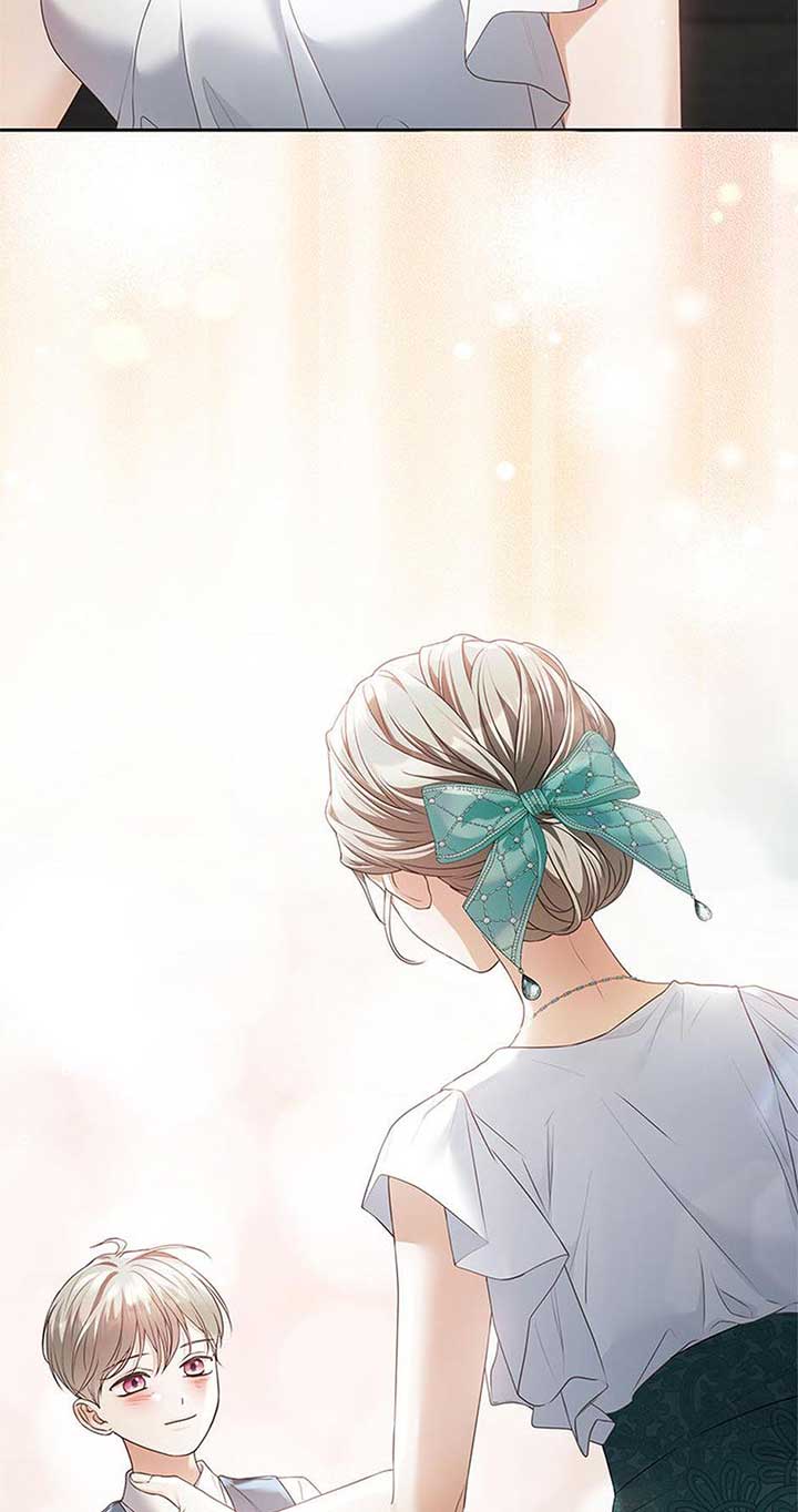 The Unwelcome Guests of House Fildette Chapter 145 290 07