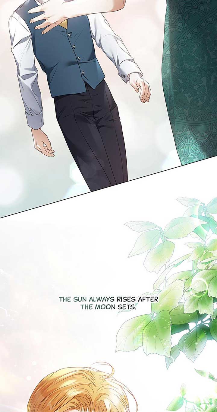 The Unwelcome Guests of House Fildette Chapter 145 291 08