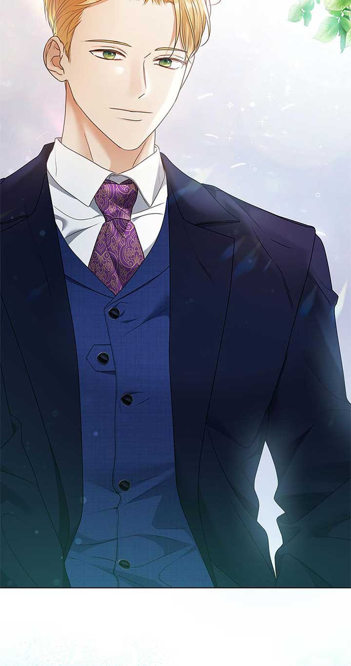 The Unwelcome Guests of House Fildette Chapter 145 292 09