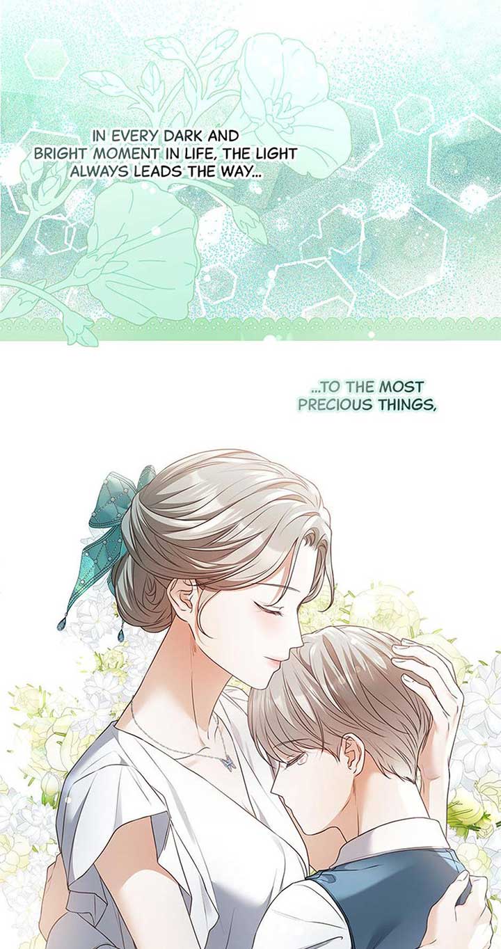 The Unwelcome Guests of House Fildette Chapter 145 293 10