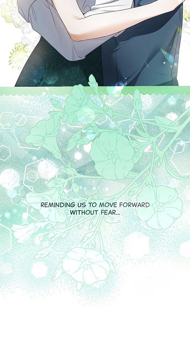 The Unwelcome Guests of House Fildette Chapter 145 294 11