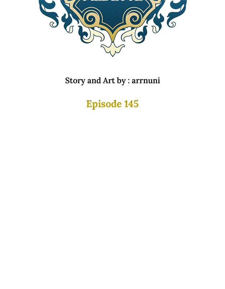 The Unwelcome Guests of House Fildette Chapter 145 296 13