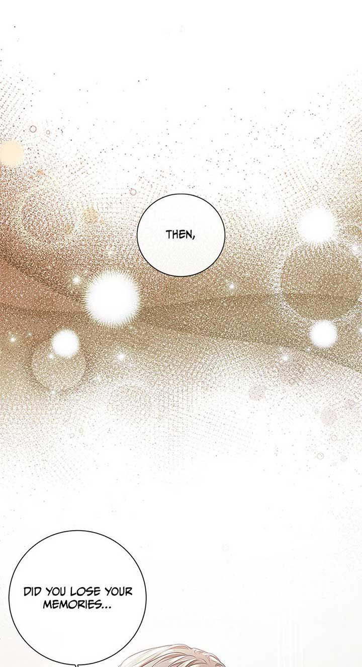 The Unwelcome Guests of House Fildette Chapter 145 304 21