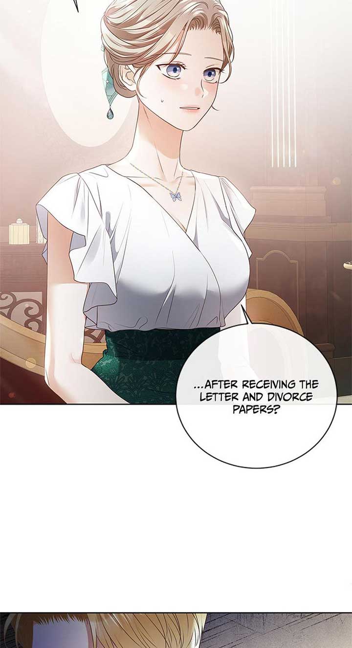 The Unwelcome Guests of House Fildette Chapter 145 305 22