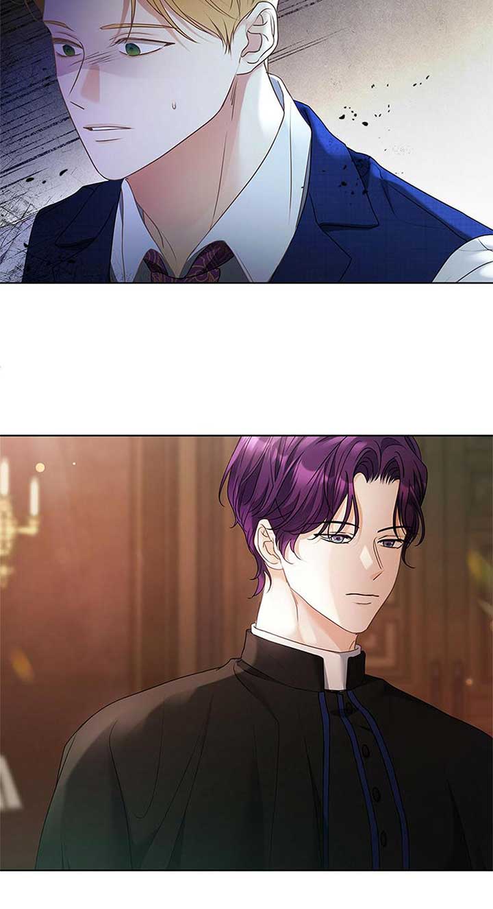 The Unwelcome Guests of House Fildette Chapter 145 306 23