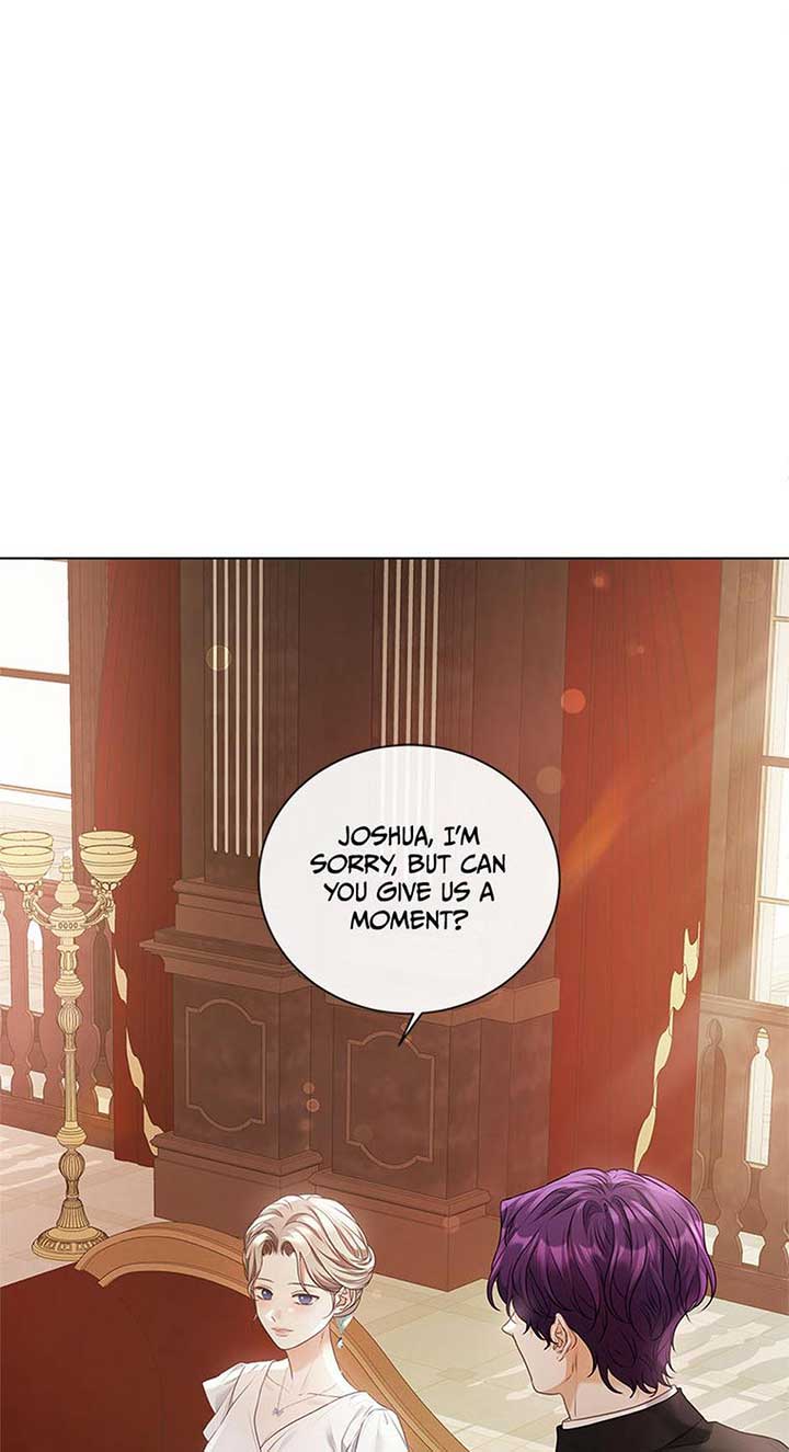 The Unwelcome Guests of House Fildette Chapter 145 307 24