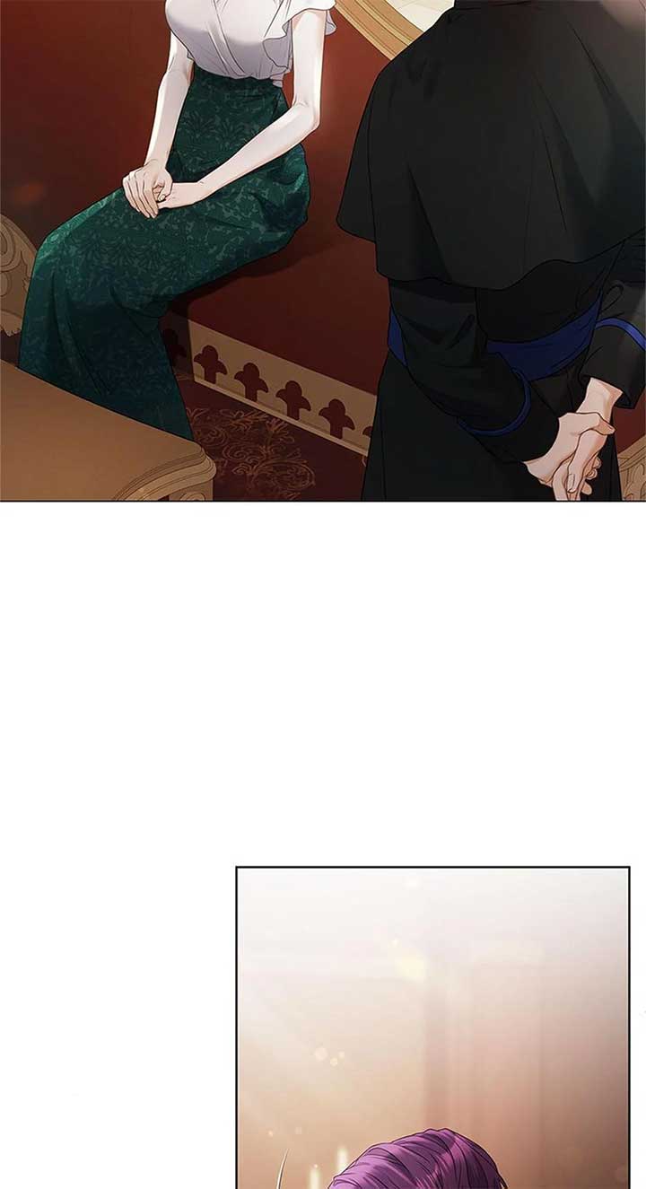 The Unwelcome Guests of House Fildette Chapter 145 308 25